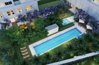 JM Marques | Empreendimento - Fit Casa Rio Bonito