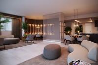 JM Marques | Empreendimento - Fit Casa Rio Bonito