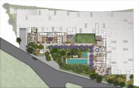 JM Marques | Empreendimento - Fit Casa Rio Bonito