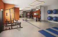 JM Marques | Empreendimento - Fit Casa Vila Prudente