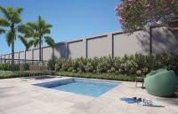JM Marques | Empreendimento - Fit Casa Vila Prudente