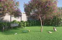 JM Marques | Empreendimento - Fit Casa Vila Prudente