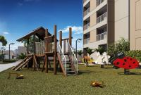JM Marques | Empreendimento - Flap Guarulhos