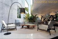 JM Marques | Empreendimento - Float by Yoo
