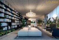 JM Marques | Empreendimento - Float by Yoo