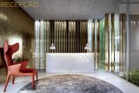 JM Marques | Empreendimento - Float by Yoo