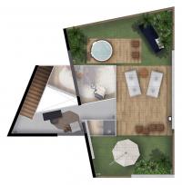 JM Marques | Empreendimento - Float by Yoo