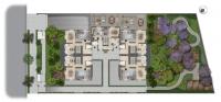 JM Marques | Empreendimento - Flora House and Garden