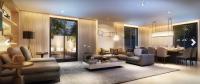 JM Marques | Empreendimento - Flora House and Garden