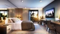 JM Marques | Empreendimento - Flora House and Garden