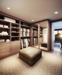 JM Marques | Empreendimento - Flora House and Garden