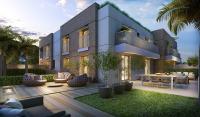 JM Marques | Empreendimento - Flora House and Garden