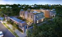 JM Marques | Empreendimento - Flora House and Garden