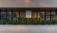 JM Marques | Empreendimento - Flora House and Garden