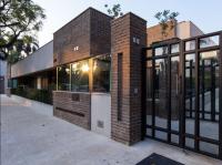 JM Marques | Empreendimento - Flora House and Garden