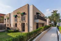 JM Marques | Empreendimento - Flora House and Garden