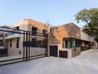 JM Marques | Empreendimento - Flora House and Garden