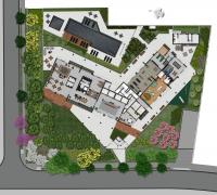 JM Marques | Empreendimento - Florart