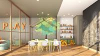 JM Marques | Empreendimento - Florart