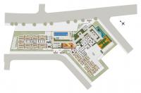 JM Marques | Empreendimento - Fort Aricanduva