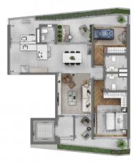 JM Marques | Empreendimento - Funchal 641