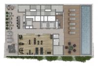 JM Marques | Empreendimento - Funchal 641