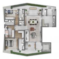 JM Marques | Empreendimento - Funchal 641
