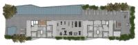 JM Marques | Empreendimento - Funchal 641