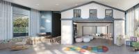 JM Marques | Empreendimento - Funchal 641