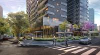 JM Marques | Empreendimento - Funchal 641