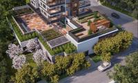 JM Marques | Empreendimento - Gabell Jardins