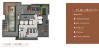 JM Marques | Empreendimento - Gabell Jardins