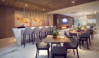 JM Marques | Empreendimento - Gabell Jardins