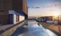 JM Marques | Empreendimento - Gabell Jardins
