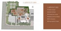 JM Marques | Empreendimento - Gabell Jardins