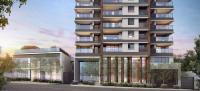 JM Marques | Empreendimento - Gabell Jardins