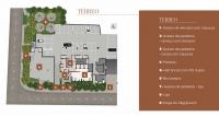 JM Marques | Empreendimento - Gabell Jardins