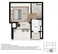 JM Marques | Empreendimento - Gabell Jardins
