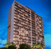 JM Marques | Empreendimento - Galeria 635