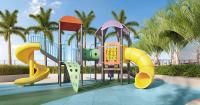 JM Marques | Empreendimento - Galleria Residence Klabin