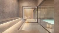 JM Marques | Empreendimento - Galleria Residence Klabin