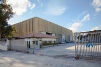 JM Marques | Empreendimento - 