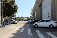JM Marques | Empreendimento - 