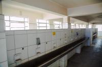 JM Marques | Empreendimento - 