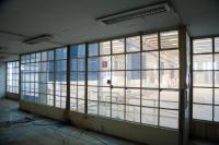 JM Marques | Empreendimento - 