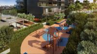 JM Marques | Empreendimento - Garden São Francisco