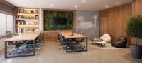 JM Marques | Empreendimento - Garden São Francisco
