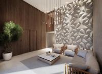 JM Marques | Empreendimento - Garden São Francisco