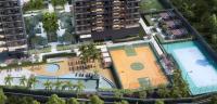JM Marques | Empreendimento - Garden São Francisco