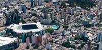 JM Marques | Empreendimento - Geo Grand Exto Offices